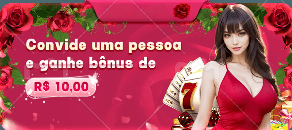 676bet App - Aplicativo Oficial para Android e iOS