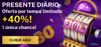 Crash Games 676bet - Multiplicadores até 1000x e Ganhos Rápidos