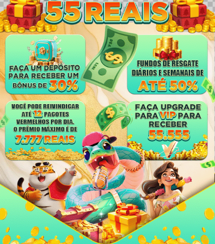 Como Funciona o Crash - Multiplicador Crescente e Cash Out