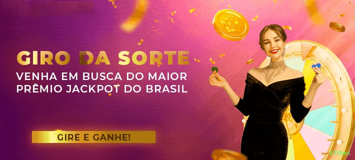 Jogos de Cassino Premium - Slots, Roleta, Blackjack e Dealer Ao Vivo