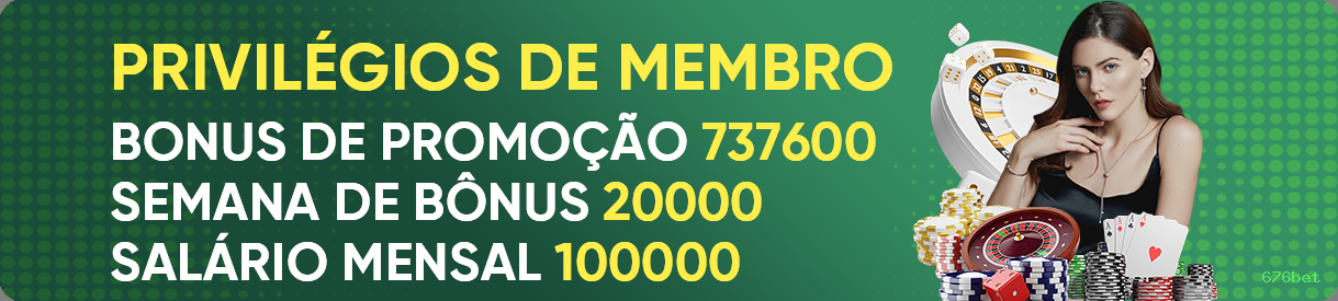 App Mobile 676bet - Jogue em Qualquer Lugar no Seu Smartphone