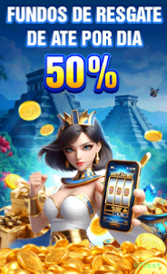 Jogos de Cassino 676bet - Variedade Incrível com Grandes Prêmios