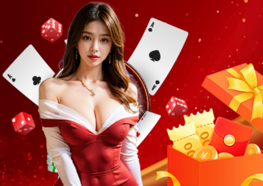 Categorias de Jogos - Slots, Mesa, Ao Vivo, Jackpots
