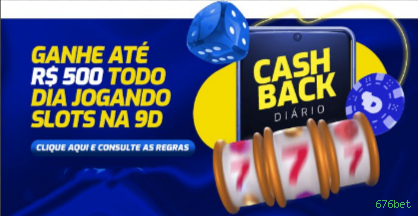 676bet Logo