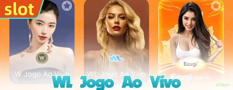 Coleção Premium de Slots 676bet - NetEnt, Pragmatic Play, Evolution