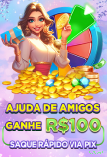 Jogos de Mesa Premium 676bet - Blackjack, Roleta, Baccarat