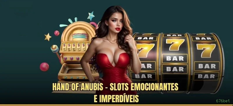 Cassino ao Vivo 676bet - Dealers Brasileiros Profissionais