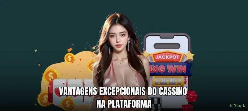 Sistema de Segurança Avançado 676bet - Criptografia e Proteção