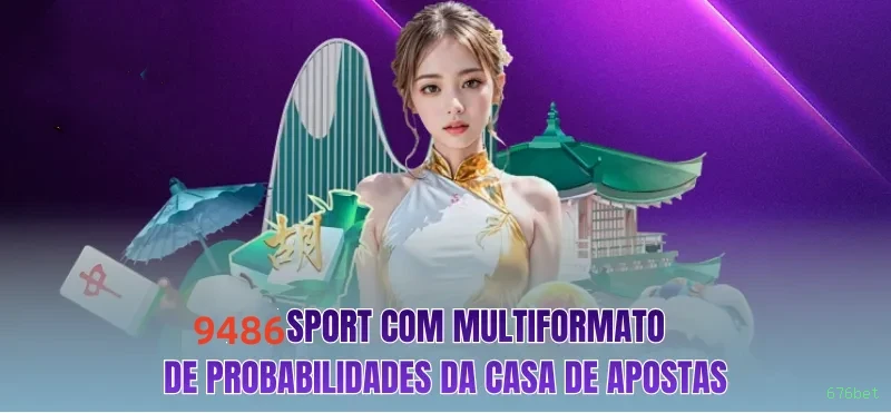 Benefícios do Login 676bet - Bônus e Vantagens Exclusivas