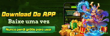 Plataforma 676bet - Segurança, Tecnologia e Confiança
