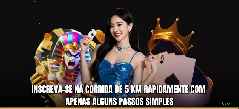 Promoções Exclusivas 676bet - Bônus Especiais e Ofertas Imperdíveis