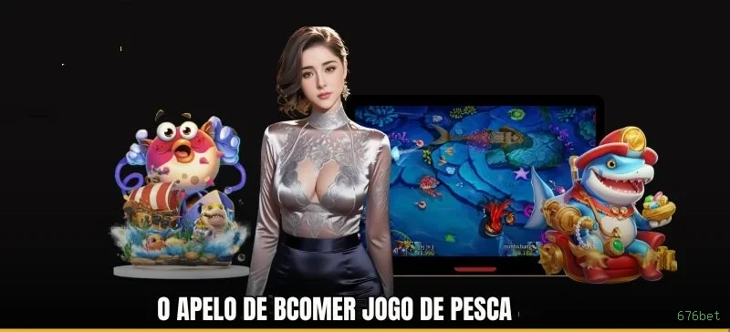 Promoções em Destaque - Bônus Especiais e Cashback