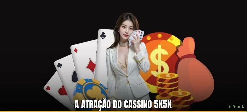 Programa de Fidelidade VIP - 7 Níveis de Recompensas Exclusivas