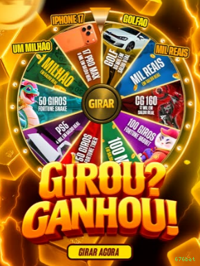 676bet Logo